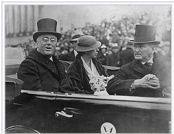 Image 2-3-25 at 3.28 PM